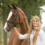 Barbara Lichtendahl - @barbara_lichtendahl - Instagram