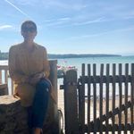 Barbara Lichtenstern - @barbaralichtenstern - Instagram