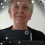 Barbara Lichtentäler - @barbaralichtentaler - Instagram