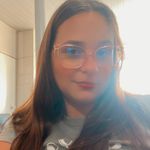 Bárbara Lichteuheld - @barbaralichteuheld - Instagram