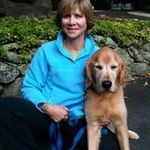 Barbara Lichtman - @barbaralichtman - Instagram