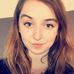 Barbara Lichty' - Facebook