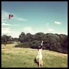 Bárbara Schlicht - @barbara.schlicht - TikTok