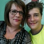 Barbaralicht - @barbaralicht - Instagram