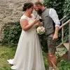barbaralichtblau - @barbaralichtblau - TikTok