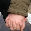 barbaraschlicht - @barbaraschlicht - TikTok