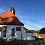 St. Barbara Lichtentanne - @st._barbara_lichtentanne - Instagram