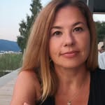 Barbara Lichtenegger - @jbabsi1 - Instagram