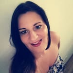 Barbara Lichtenegger - @li_babsi - Instagram
