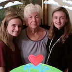 Barbara Lichtenegger - Facebook