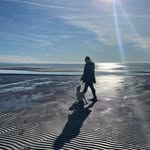 Barbara Lichtenegger - @ba_li_ - Instagram