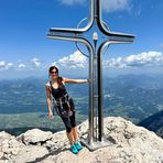 Barbara Lichtenegger - Facebook