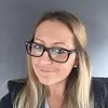 Barbara Liftnegger - @_b_a_b_s_i_1 - TikTok