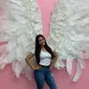 Barbuza Karen Barbara - @barbuzakarenbarbara0 - TikTok