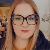 Barb - @barbaralicitarded - TikTok