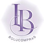 Barbara Lastra - Facebook