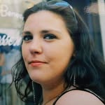 Barbara Licitra - @blic78 - Instagram
