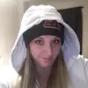 Barb - @barbaralis1 - TikTok