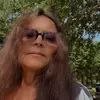 🇺🇸Barbara🇺🇸 - @barbara43701 - TikTok