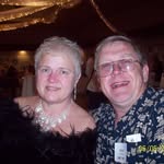 Barbara lickness - @licknessbarbara - Instagram