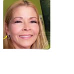Barbara Likness - Facebook
