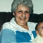 Barbara Lochness - Facebook
