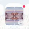 licknessfilomenavip - @licknessfilomenavip - TikTok
