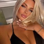 barbara conn - @barbaraliconn - Instagram