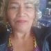 Barbara Ivonnet Licona - Facebook