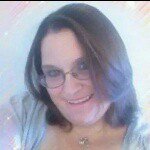 Barbara Jean Licon - @labutterflyflutterby - Instagram