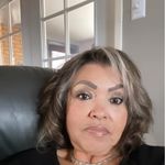 Barbara Licon - @barblicon - Instagram