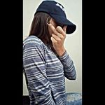 Barbara Licon👑 - @barby_priv_17 - Instagram