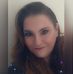 Barbara Licon - Facebook