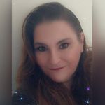 Barbara Licon - @team_mr_mrs_licon - Instagram