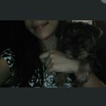 Barbara licon💕👻 - @barbara_09g - Instagram