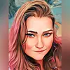 Barbara Licon - @bellaflutterby - TikTok