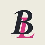 Bárbara Licón - @barbielic_05 - Instagram