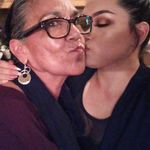 Barbara Licon - @licon970 - Instagram