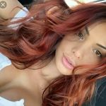 Barbara licon - @licon307 - Instagram