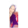 barbara Licon - @barbara.licon.ly - TikTok