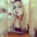 Barbara Licona🙊💖 - @barbara_licona2411 - Instagram