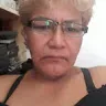 Barbara Licona - @barbaralicona - TikTok