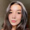barbaralicon12 - @barbaralicon12 - TikTok
