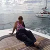 barbi - @barbaralicona54 - TikTok