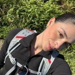 Barby Licon Aguirre - @barbaralicon99 - Instagram