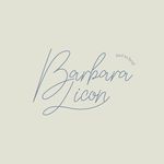 Bárbara Licón✨ - @feeltoheal.bl - Instagram