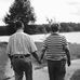 Barbara Liddell - Facebook