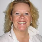 Barbara Liddell - Facebook