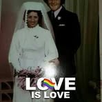Barbara Liddell - Facebook