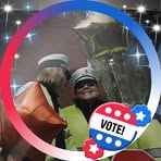 Barbara Liddell - Facebook